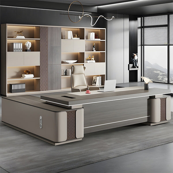 CONLUX トップ NBX-R620-B CONLUX NBX-R620-B 【公式通販】