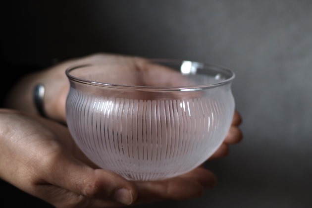 新田佳子 SEN小鉢