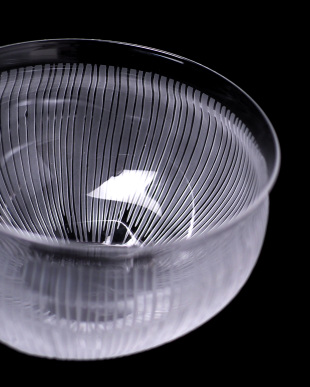 新田佳子 鉢 新田佳子 – Discover Japan 公式オンラインショップ