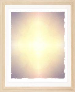 ChieArt Shop | ChieArt