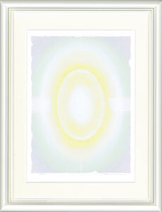 ChieArt Shop | ChieArt