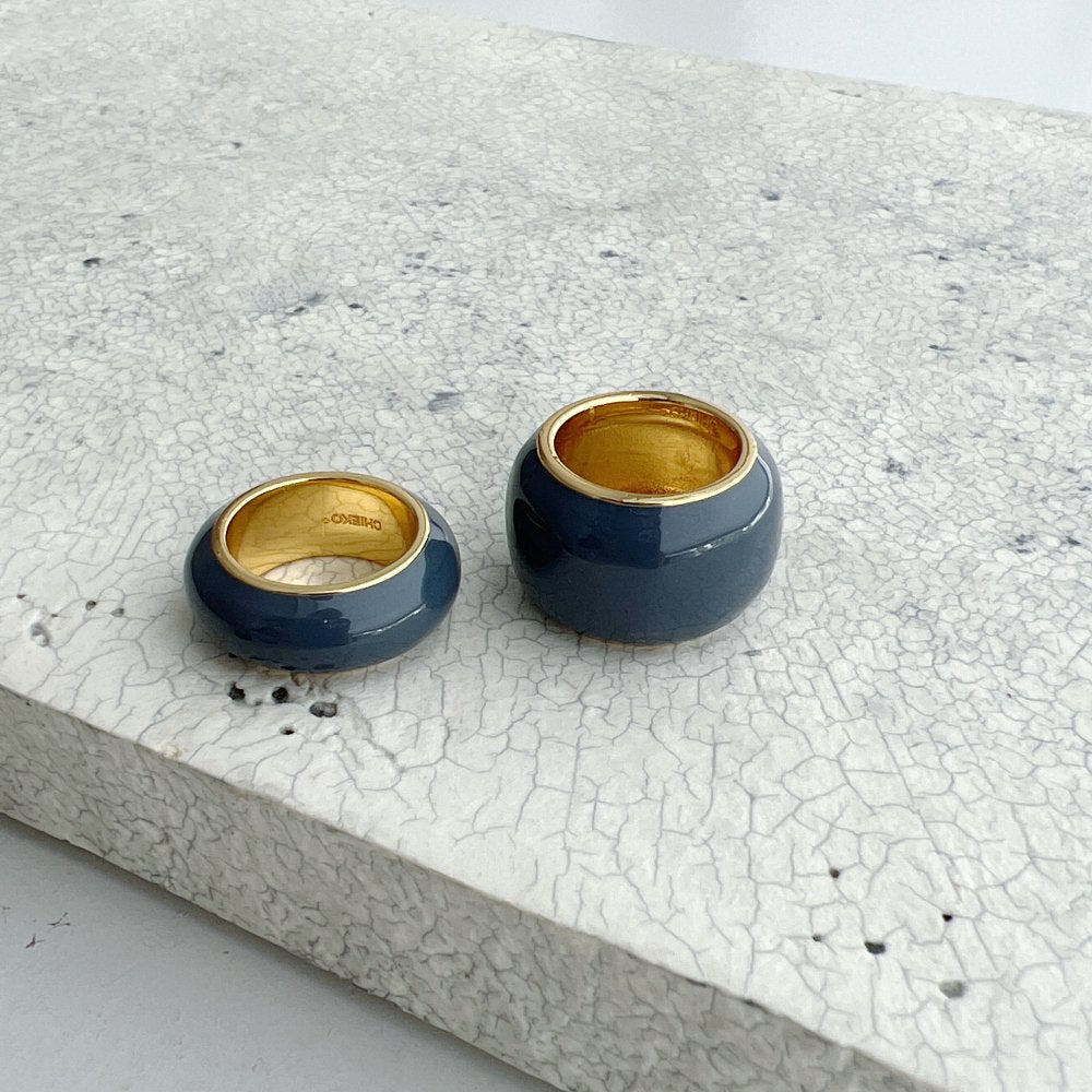 RING｜CHIEKO+(チエコプラス)公式通販