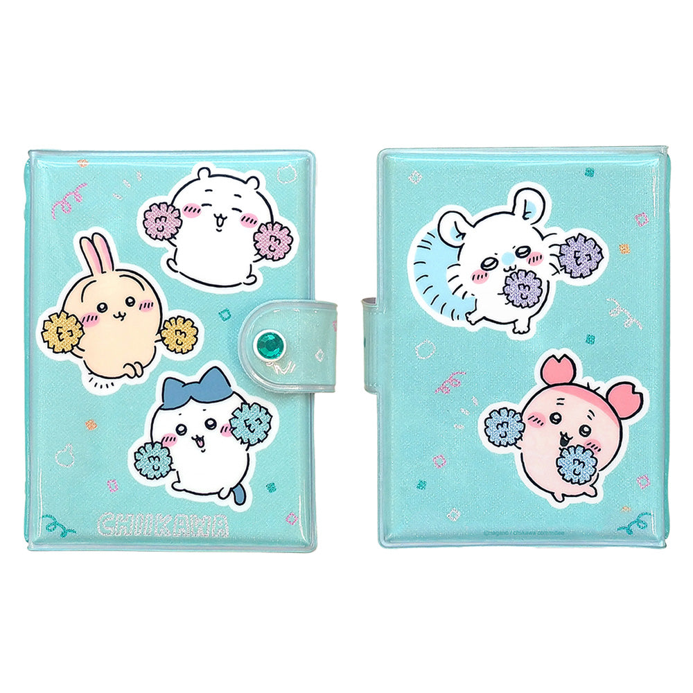 古本屋の公式グッズ一覧 | ちいかわマーケット 公式グッズショップ