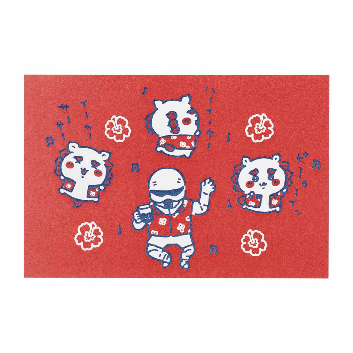 8月中限定価格【MIYAVI 】ポストカード、写真、エコバッグ、タオル