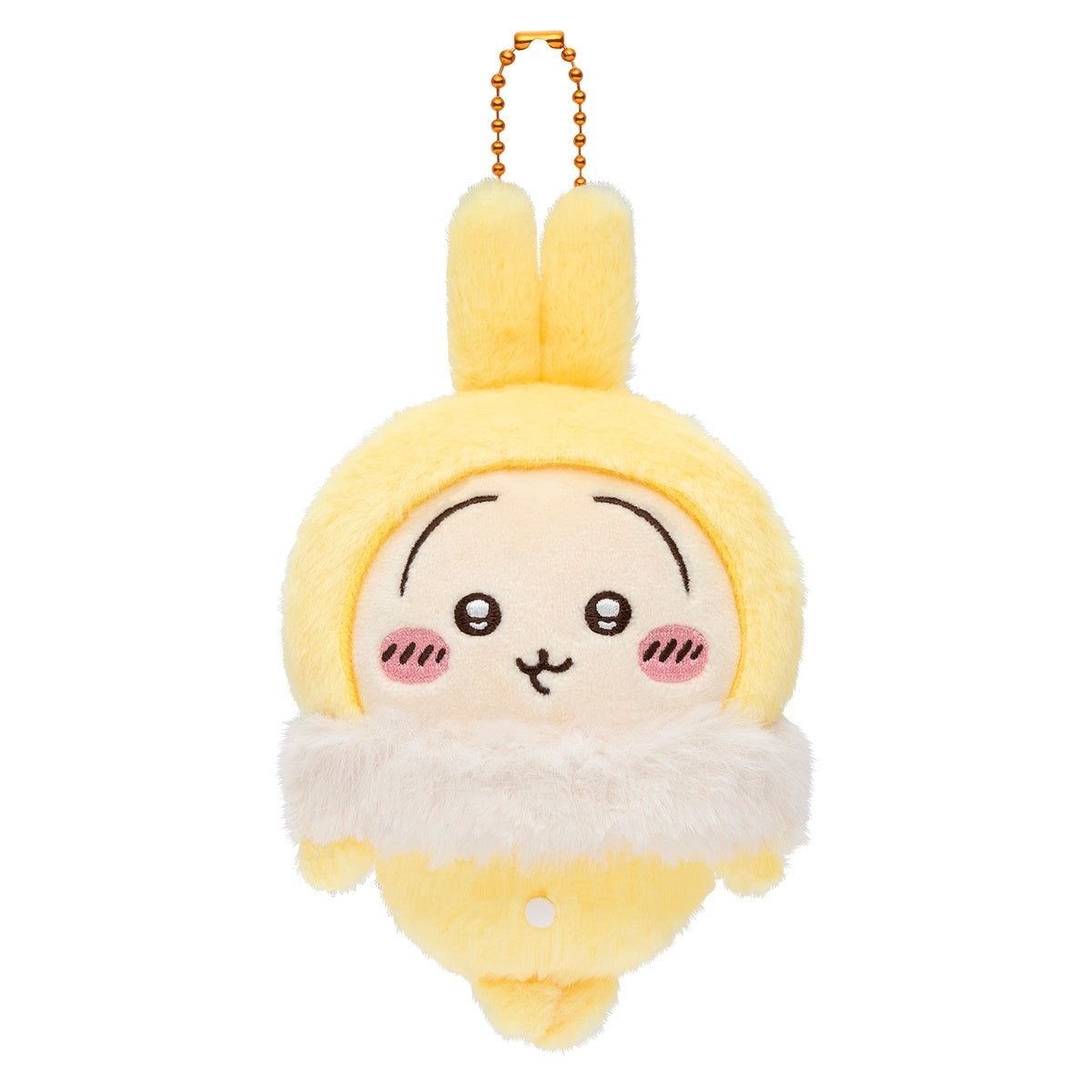 Released on 6 December | Chiikawa Market Official Goods Shop