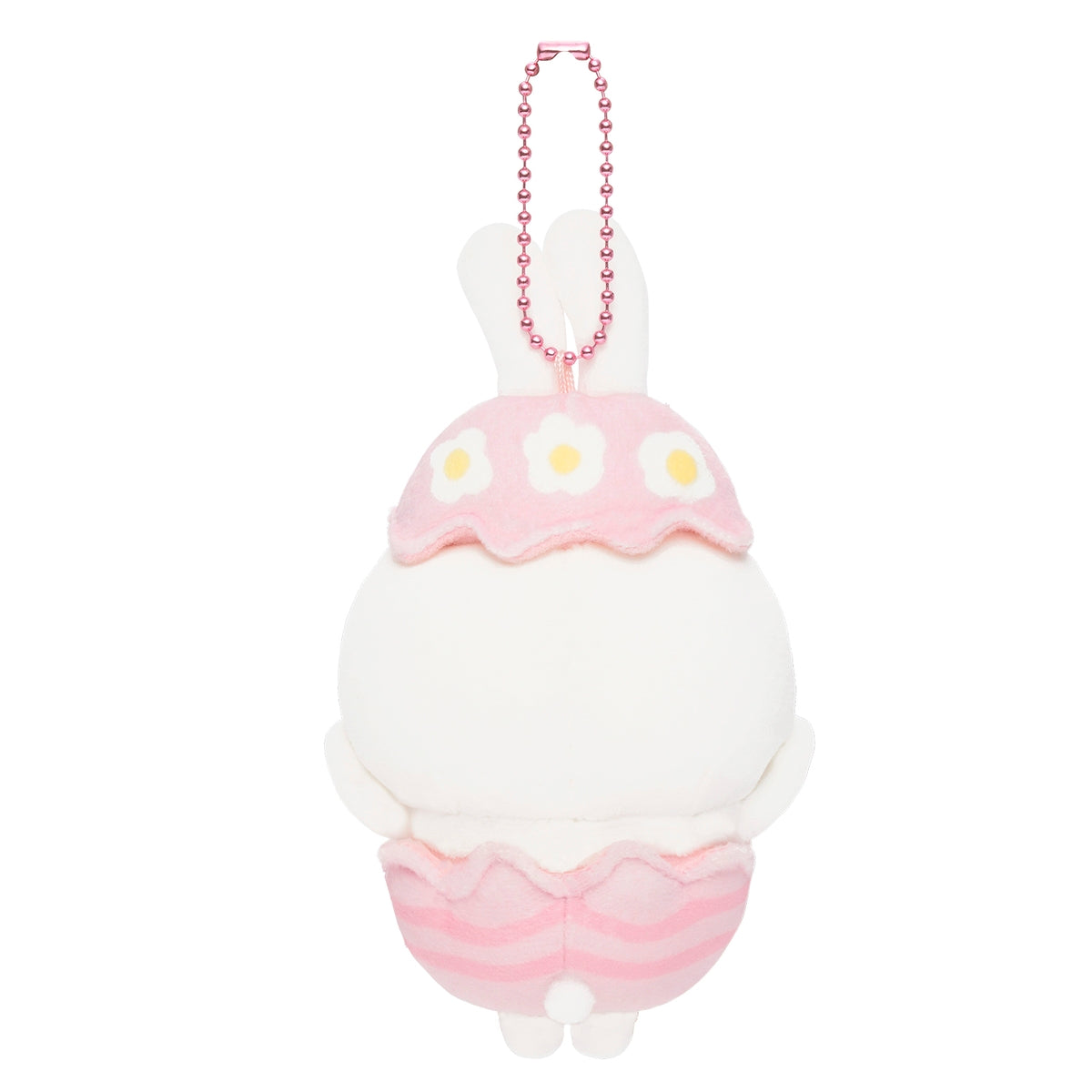 まじかるちいかわ ぷちミニマスコット そろそろ #イースター な