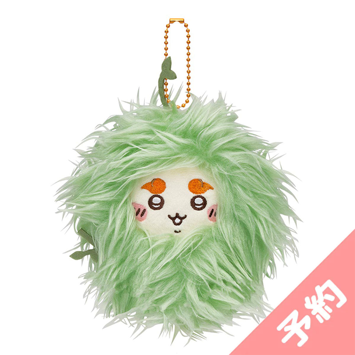 ショップ ちいかわxJリーグ シーサー ラッコ うさぎ ユニフォーム