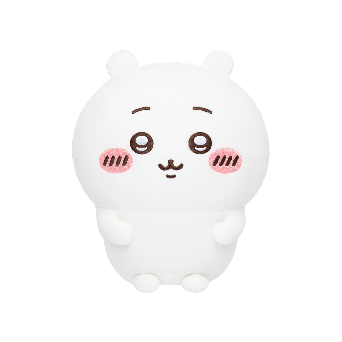 ぬいぐるみ一覧 | ちいかわマーケット 公式グッズショップ