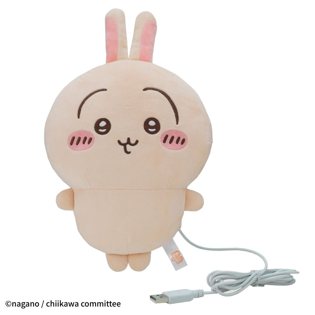 再入荷商品一覧 | ちいかわマーケット 公式グッズショップ