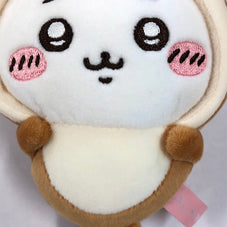 ちいかわ ワクワクゆうえんち ピンズコレクション（全8種）1BOX 8個入