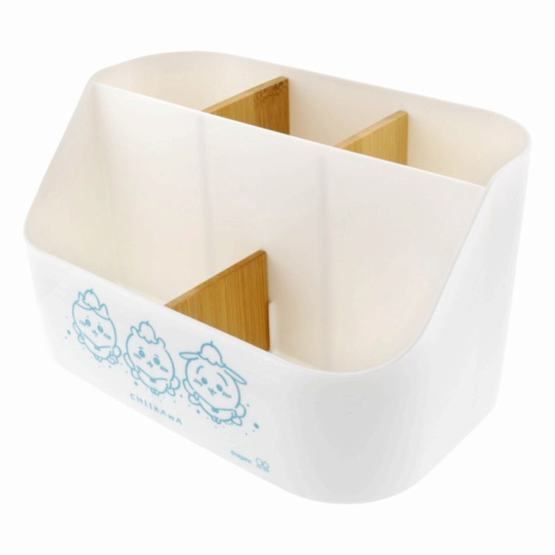 ちいかわ デスクオーガナイザー（妖精） | ちいかわマーケット 公式