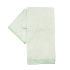 タオル | 横浜元町 近沢レース店