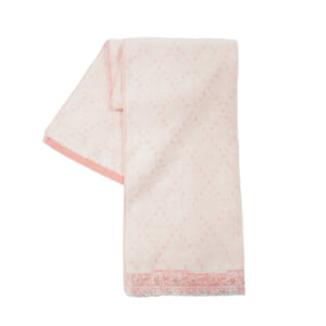 タオル | 横浜元町 近沢レース店