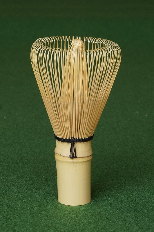 茶道具 白山窯 高山光作 水指 茶碗 共布共箱 C R8742 茶道具 白山窯