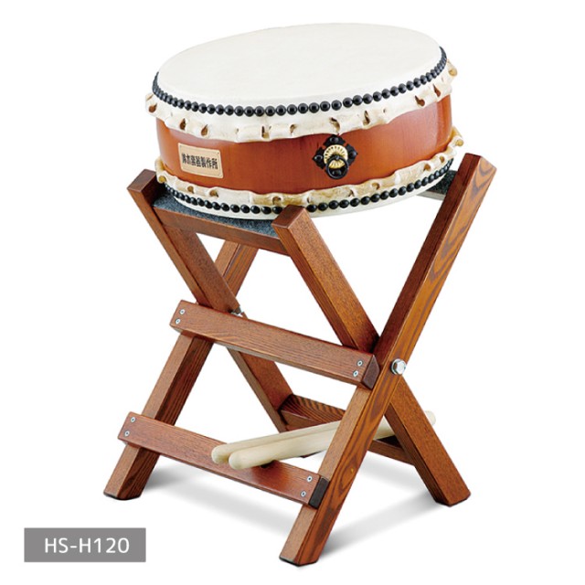 平太鼓 【公式通販】