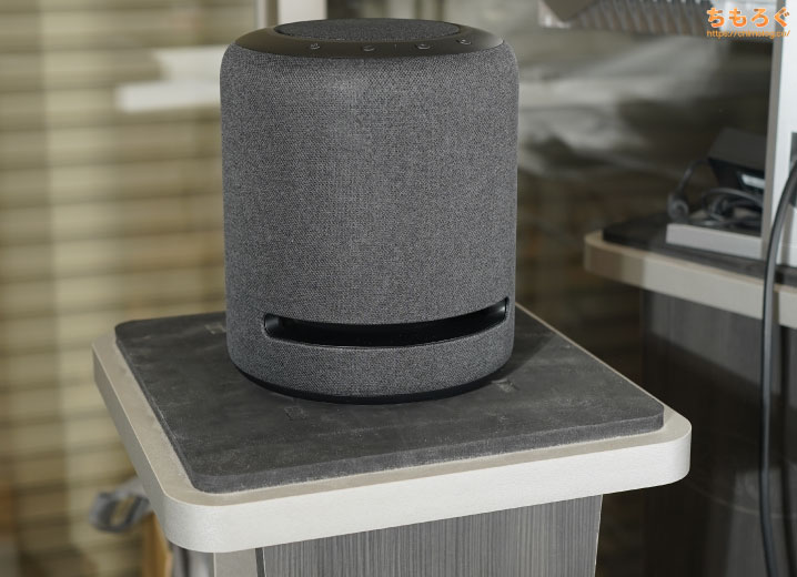 Amazon Echo Studio スマートスピーカー 2台セット Amazon スマート