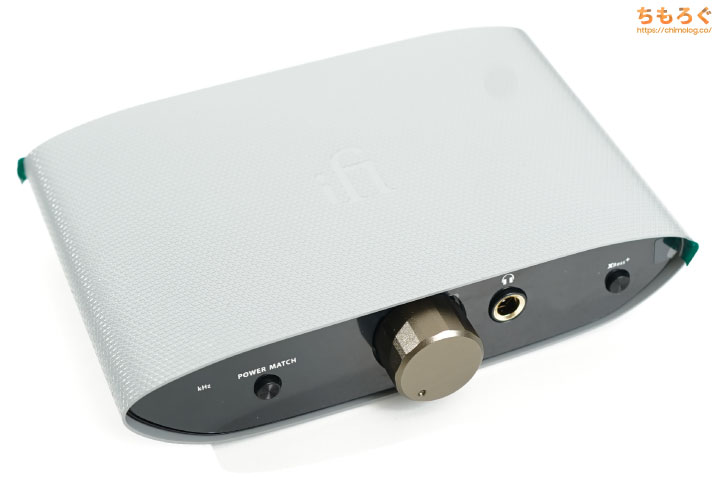 さいたまさん専用 Amazon Echo Studio 2台セット さいたまさん専用