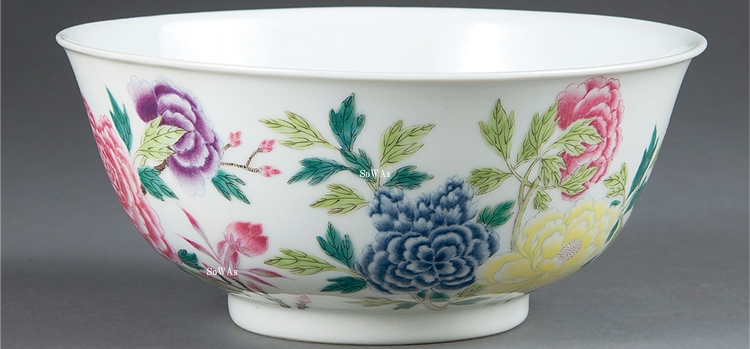 中国 粉彩陶板 美人 送料込み0410 中国 粉彩陶板 美人 送料込み0410