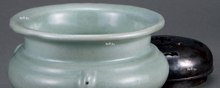 中国漢玉•翡翠 発掘品 古美術品 唐物骨董 アンティーク江戸 青磁