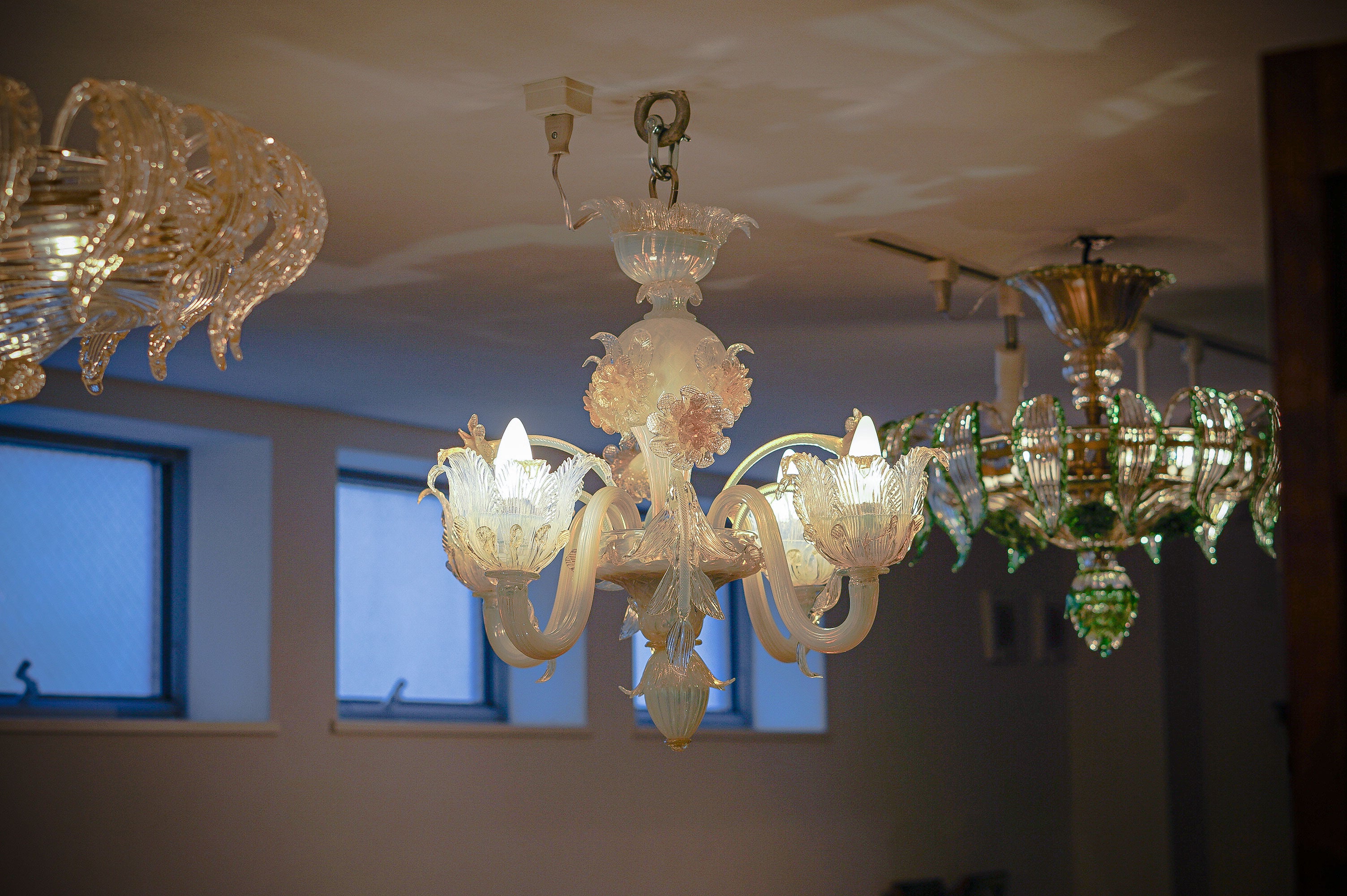 DSC06656_6d779e13-01ed-4ff7-