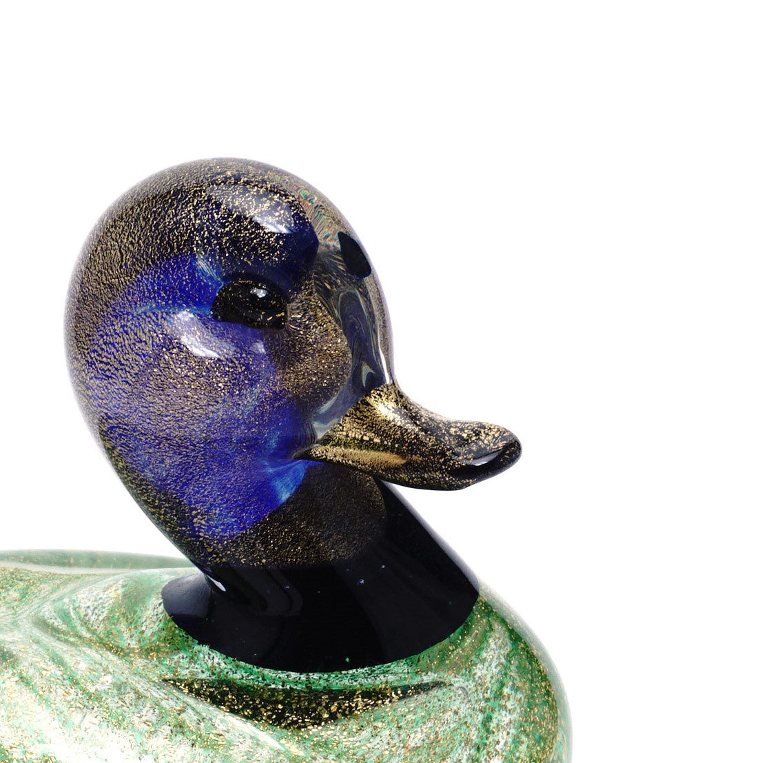 DSC07314-1.jpg?crop=center&