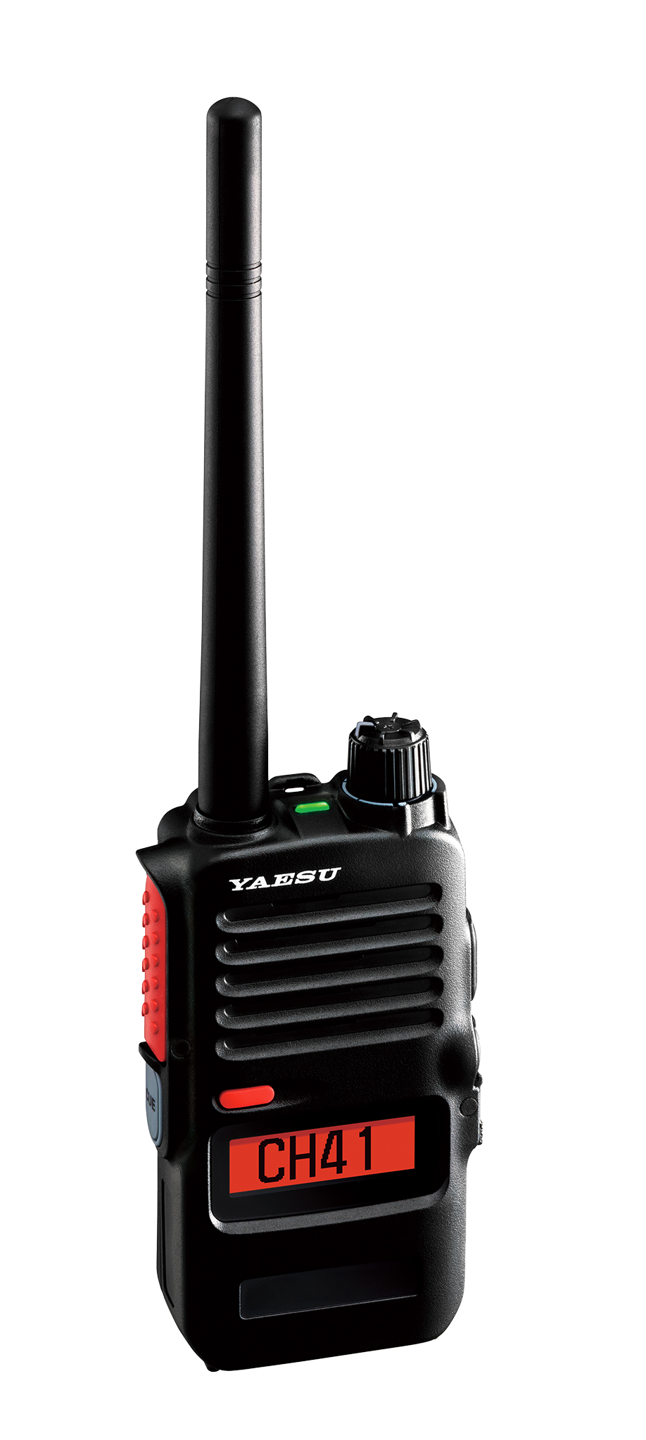 Icom IC-7300 Mトランシーバー セット50w→100W改造済 Icom IC-7300 M