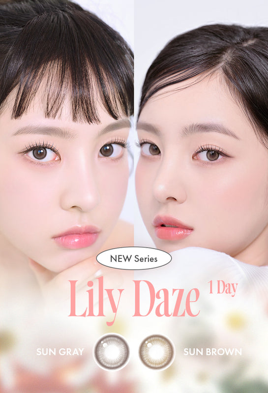 Chuuさん 専用ページ Chuuさん 専用ページ chuu Lens JP | Colored