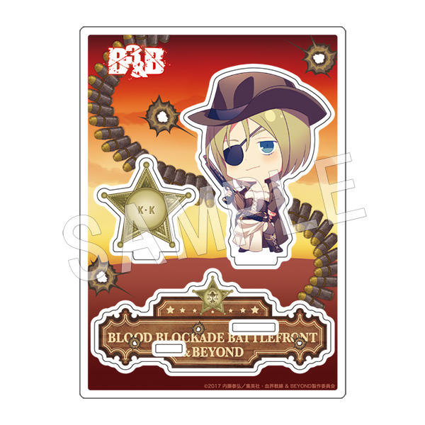 99年Vジャンプフェスティバルお土産セット 99年Vジャンプ