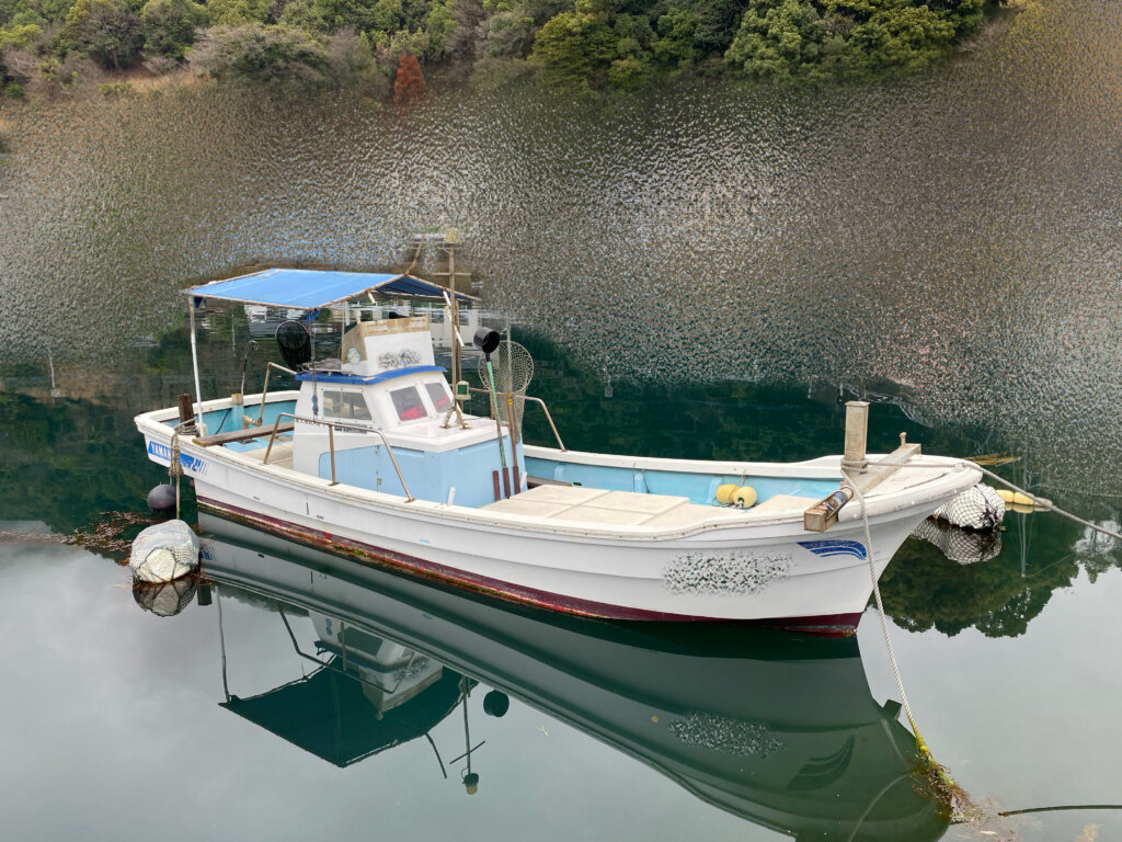 AKa6367 船 古写真 大量 セット AKa6367 船 古写真 大量 セット