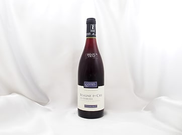 送料無料】2004年 シャトー カロン セギュール CHATEAU CALON SEGUR