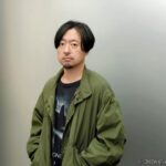 横田真悠 高校生 サイン入りチェキ サイン入りチェキプレゼント🎁】TGC