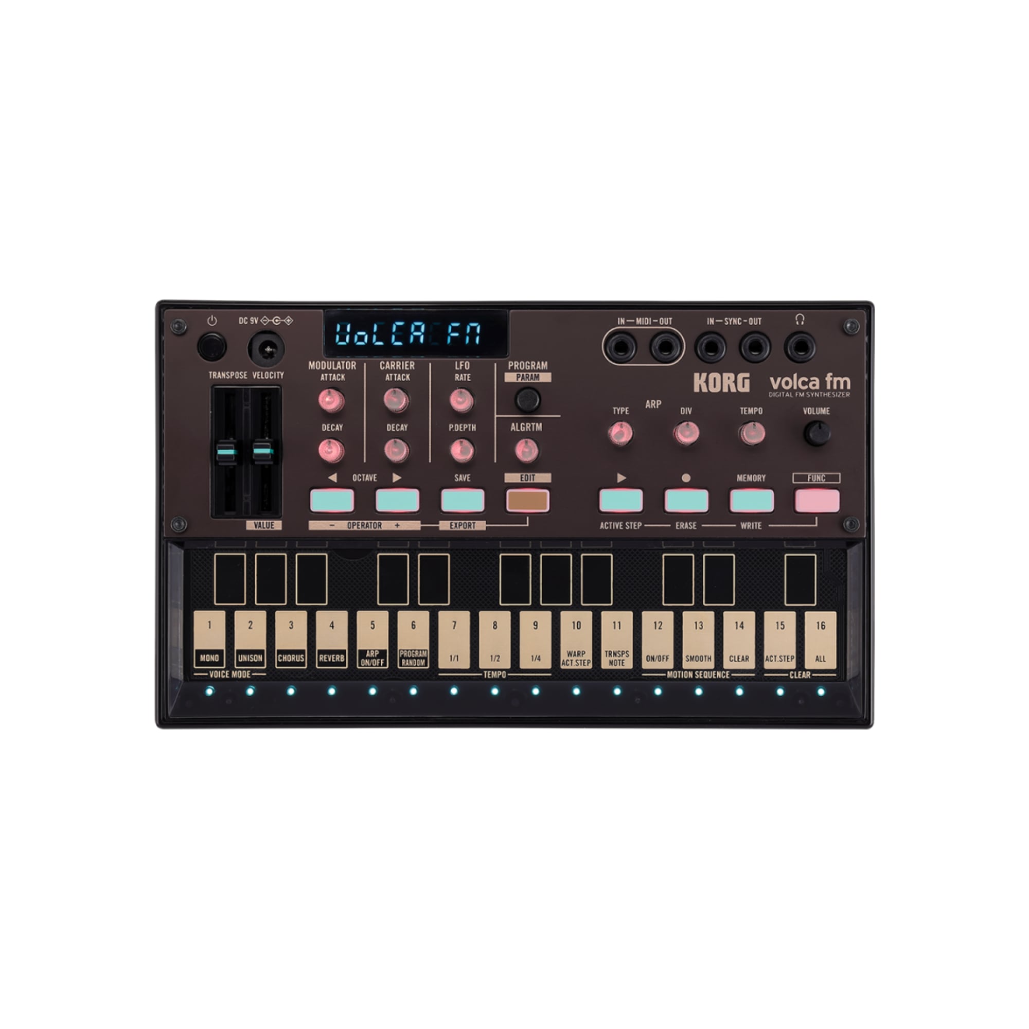 korg-volca-fm-2.jpg?v=