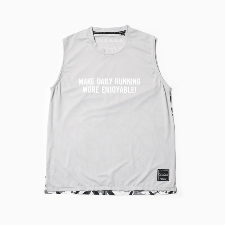 MOUNTAIN MARTIAL ARTS | ページ 5 | circle AOMORI サークルアオモリ