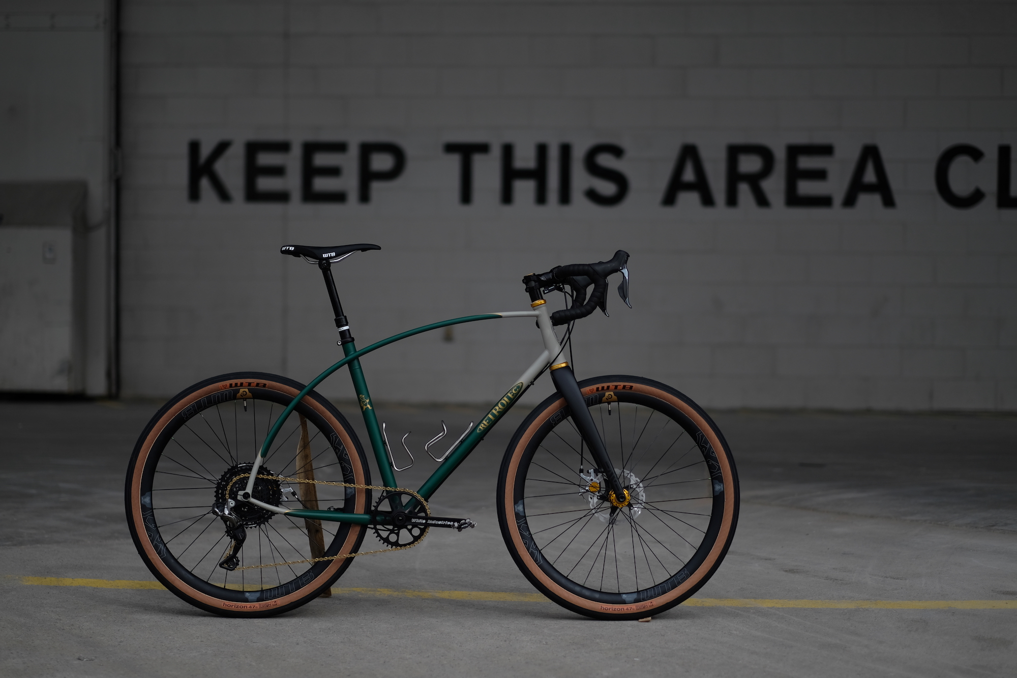 エクリプスドラゴン シャイニングペガサス&リフレクトワイバーンセット