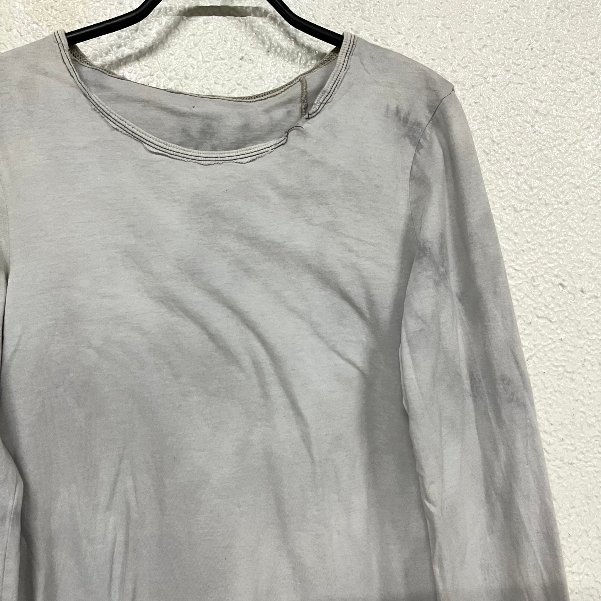 IF SIX WAS NINE/FLAG-P/LSC/M – CIRCUS by MANIAC