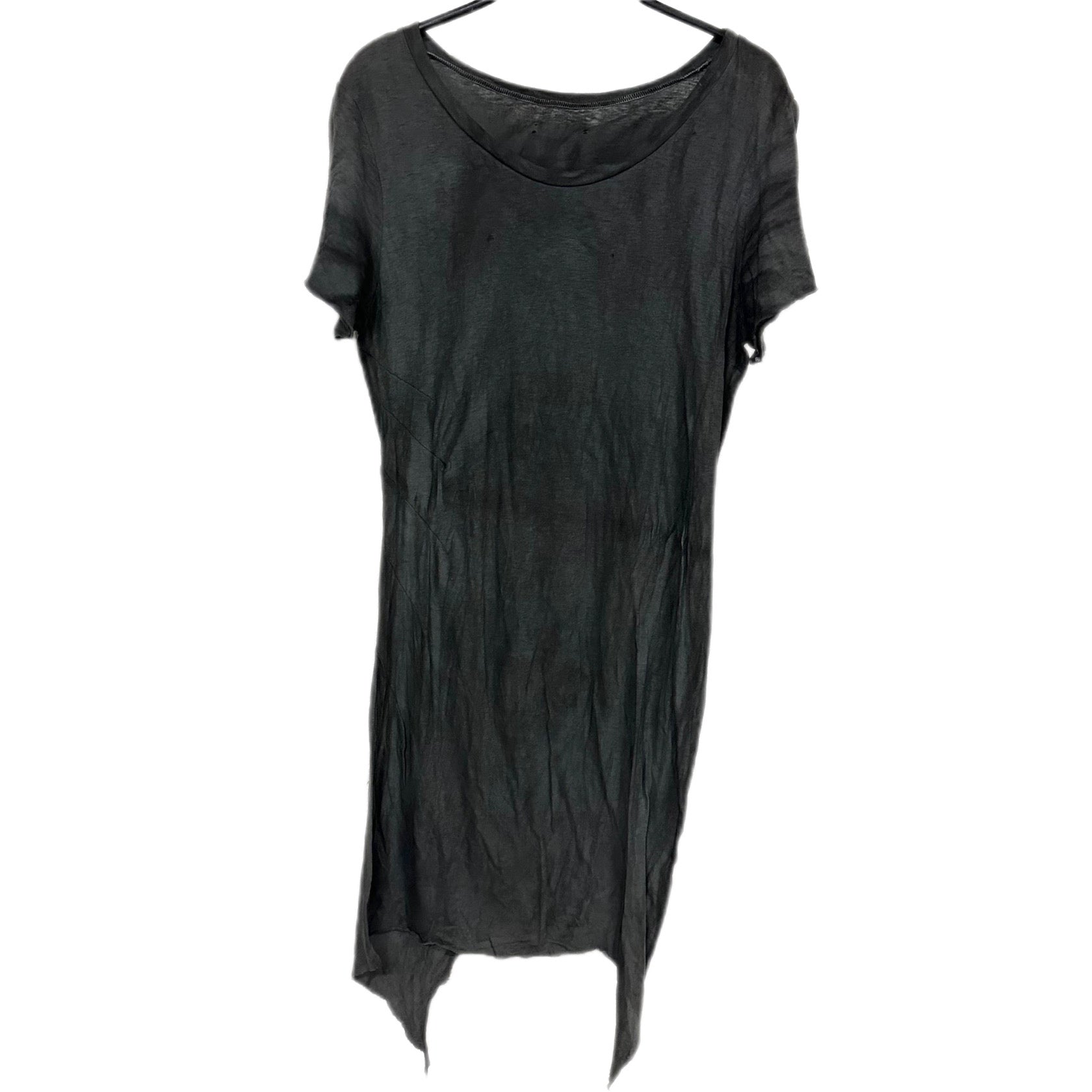 IF SIX WAS NINE / L.G.B. / TOPS – Page 2 – CIRCUS by MANIAC