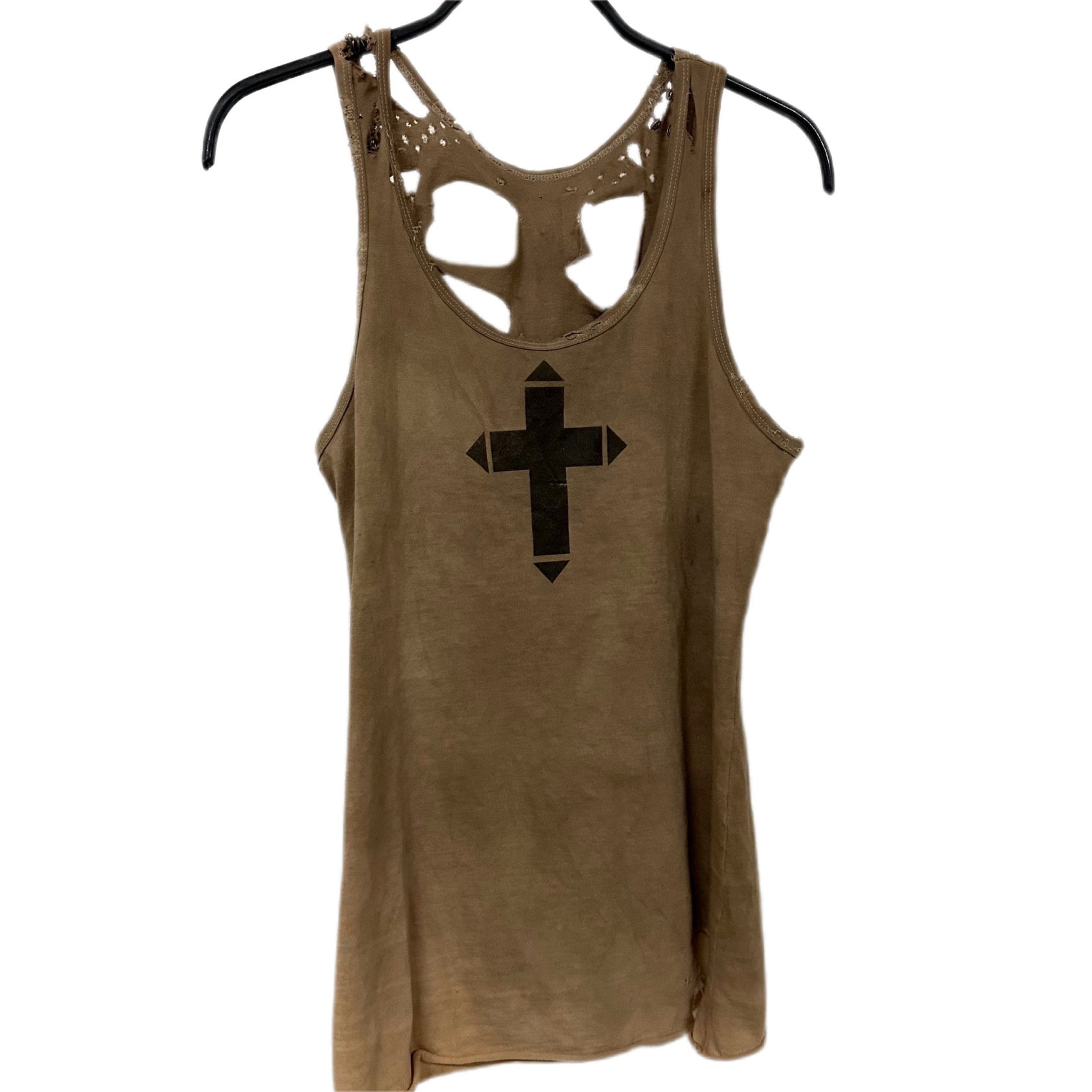 IF SIX WAS NINE / L.G.B. / TOPS – CIRCUS by MANIAC