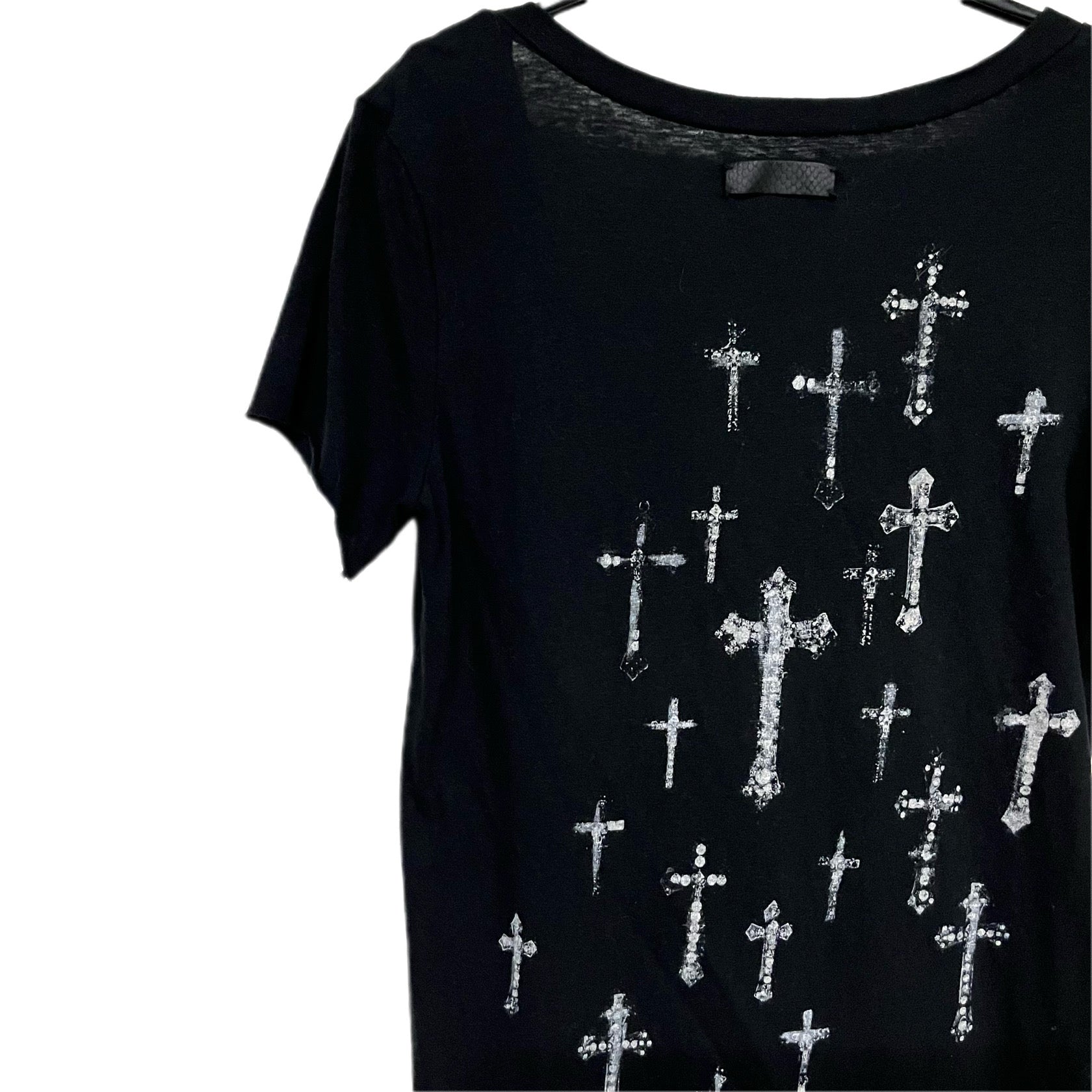 IF SIX WAS NINE / L.G.B. / T-SHIRTS – Tagged 