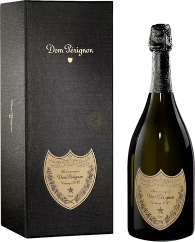 Dom Pérignon シャンパン 2013 750ml Dom Pérignon Vintage 2013