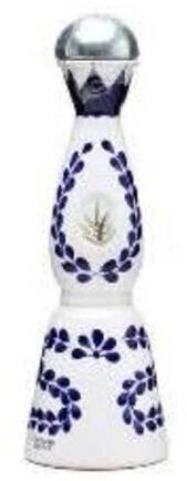 Clase Azul Reposado Tequila (200ml bottle) 200ML - International
