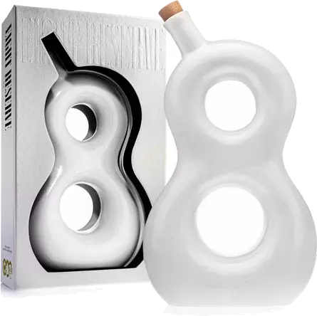 818 Eight Reserve Anejo Tequila 375ML - East Village Wines