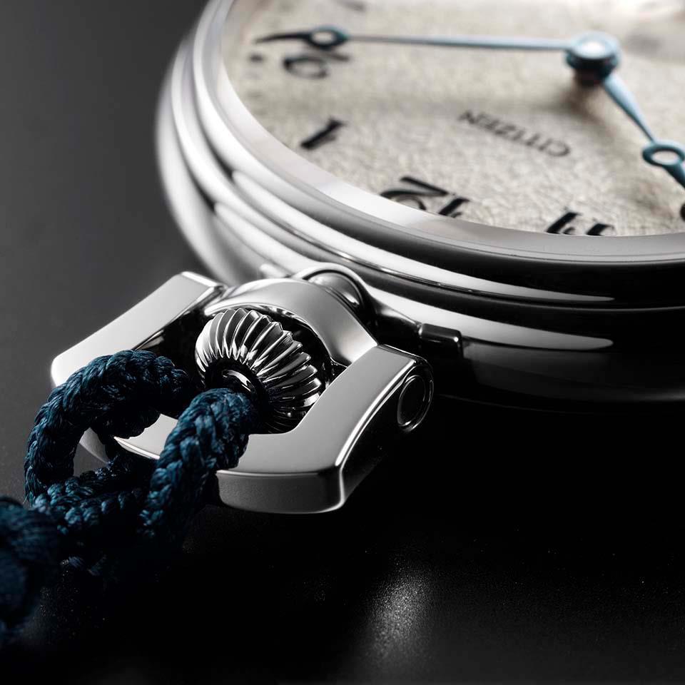 NC2990-94A: CITIZEN | シチズンウオッチ オフィシャルサイト