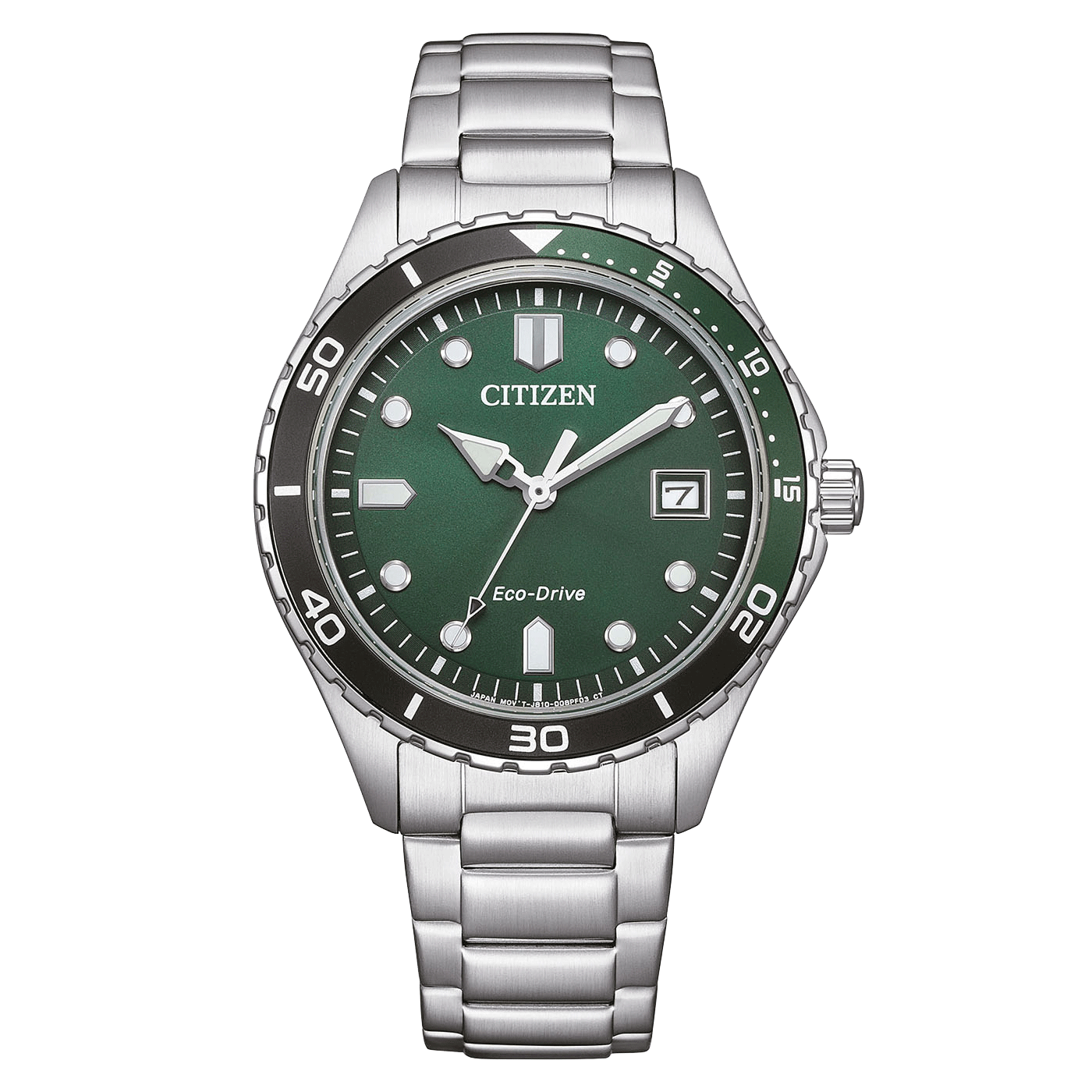 AW1828-80X - Citizen Watch