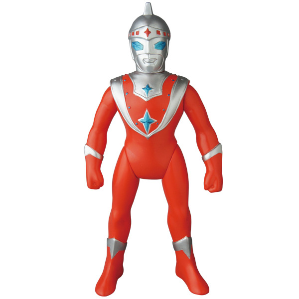 C.J.MART / アイアンキング《2016年9月下旬発送予定》