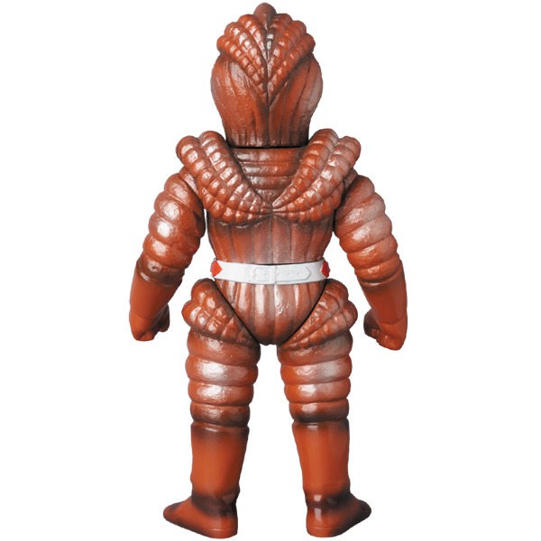 C.J.MART / サナギマン(イナズマンより)【2015年9月下旬発送予定】