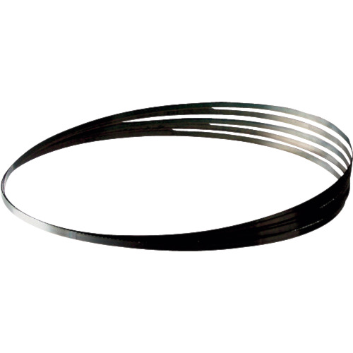 ザボン確認用 ザボン確認用 サボン様確認用 さら様 確認用 Sさま