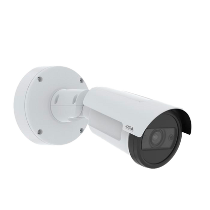 AXIS M2035-LE ネットワークカメラ