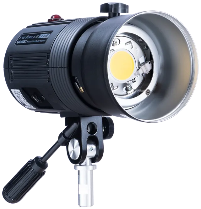 トイ・ストーリーのデザインを施した800MHz用の光るアンテナ トイ