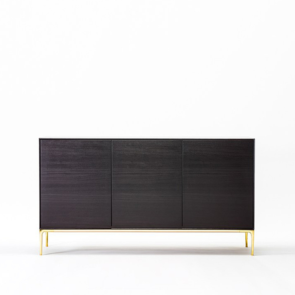 STANDARD COMPOSITION CABINET｜タイム アンド スタイル｜コンフォート