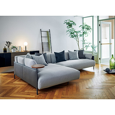 HUKLA/フクラ｜コンフォートQ｜阪急百貨店のインテリアショップ